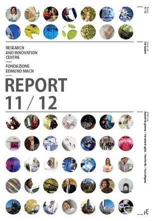 cover Report CRI 2011-2012