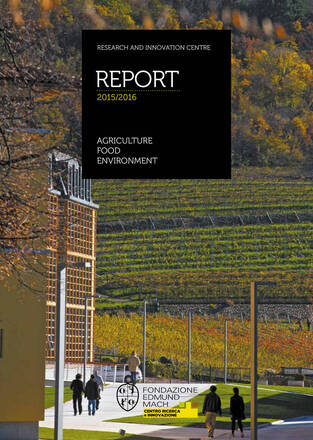 cover Report CRI 2015-2016