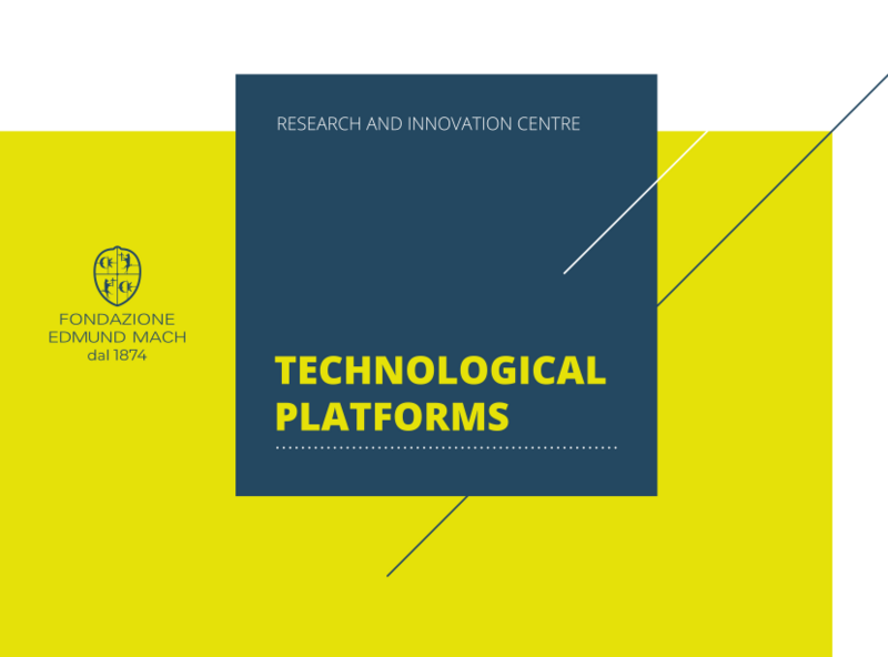 cover CRI platforms