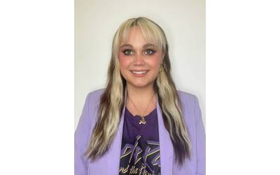 Image: Beese Lucy Victoria Jane