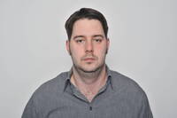 Image: Bozovic Djordje