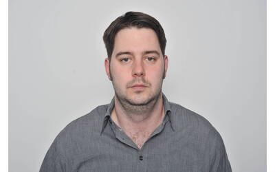 Image: Bozovic Djordje