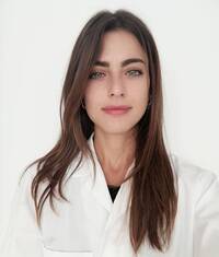 Image: Corvino Antonia