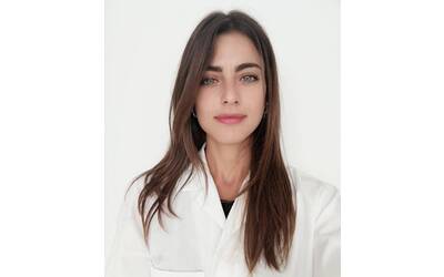 Image: Corvino Antonia