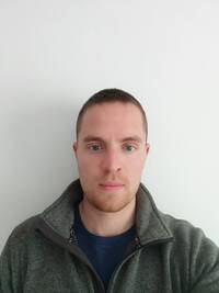 Image: Dalcanale Simone