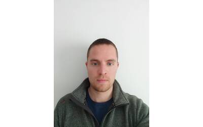 Image: Dalcanale Simone