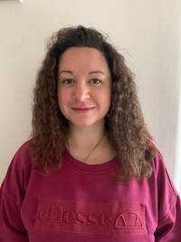 Image: Dallavalle Giulia