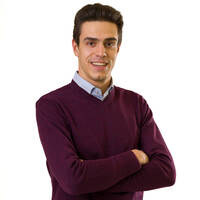 Image: Giovanni Dalmaso