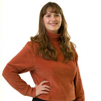 Image: Milanese Irma