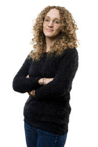 Image: Montanari Sofia