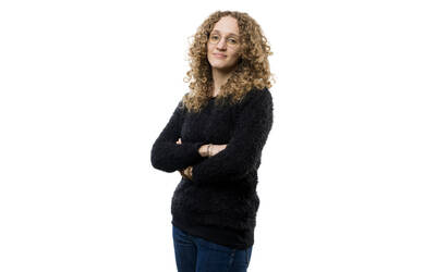 Image: Montanari Sofia