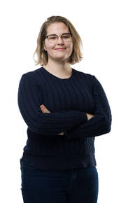 Image: Sgarabotto Elena