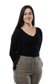 Image: Tatti Alessia