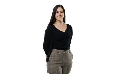 Image: Tatti Alessia