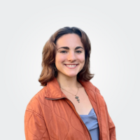 Image: Toth Rhemi Jillia