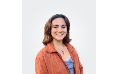 Image: Toth Rhemi Jillia