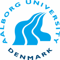 Image: Aalborg University