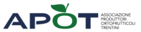 Image: Apot – Associazione Produttori Ortofrutticoli Trentini