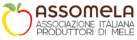 Image: Assomela