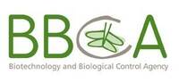 Image: Biotechnology and Biological Control Agency, BBCA,