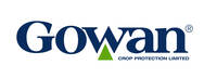 Image: Gowan Company