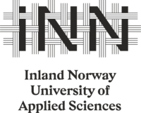 Image: Inland Norway University of Applied Sciences