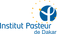 Image: Institut Pasteur de Dakar