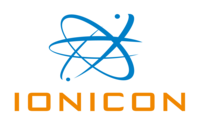 Image: Ionicon