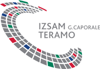 Image: Istituto Zooprofilattico Sperimentale dell'Abruzzo e del Molise 
