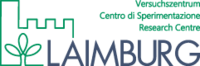 Image: Laimburg Research Centre