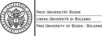 Image: Libera Università di Bolzano