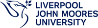 Image: Liverpool John Moores University