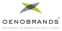 Image: Oenobrands SAS