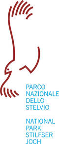 Image: Provincia Autonoma di Trento, Servizio Sviluppo Sostenibile e Aree Protette. Parco Nazionale dello Stelvio – Settore Trentino (SSAP-PNS)