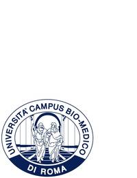 Image: Università Campus Bio-Medico di Roma 