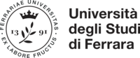Image: Università degli Studi di Ferrara