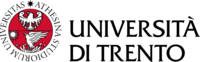 Image: Università degli Studi di Trento