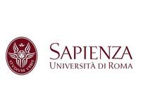 Image: Università degli Studi La Sapienza di Roma
