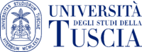 Image: Università degli Studi La Tuscia
