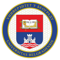 Image: University of Belgrade