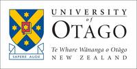 Image: University of Otago