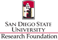 Image: University of San Diego