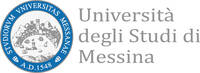 Image: Unversità degli Studi di Messina