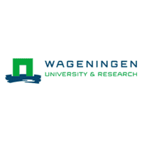 Image: Wageningen University