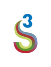 Immagine: 02-Logo-S3-1_small