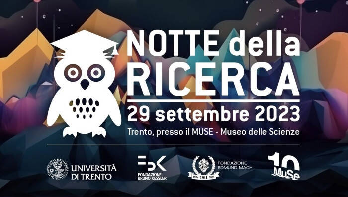 Image: 046508-nottericerca