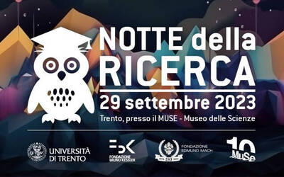 Image: 046508-nottericerca