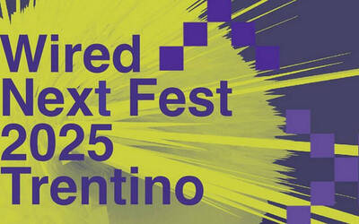 Image: 061053-5465465