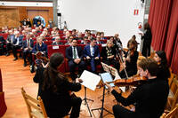 Image: 150 anniversario FEM 020LR