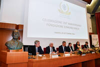 Image: 150 anniversario FEM 043LR